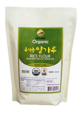 1.5lb-Flour-McCabe-Organic-rice-flour-유기농-쌀가루-1.5lb