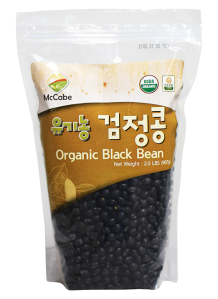 2lb-Bean-McCabe-Organic-Black-Bean-유기농-검정콩-2lb-B