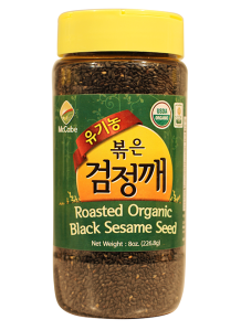 8oz-Processed-McCabe-Organic-roasted-black-sesame-유기농-볶은검정깨-8oz-B